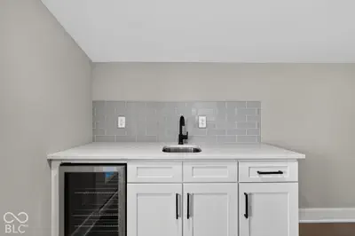 1107 Spann Avenue, Indianapolis - 34