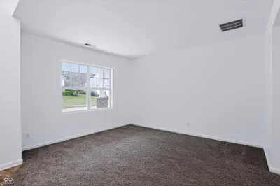 4818 Ladywood Bluff, Indianapolis - 6