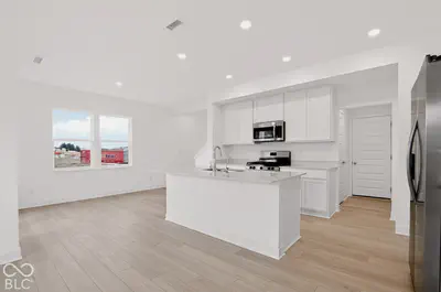 441 Monarch Lane, Lebanon - 6