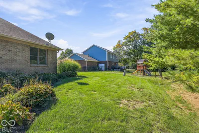 5484 Steven Drive, Greenwood - 26