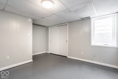 1432 Mills Avenue, Indianapolis - 25