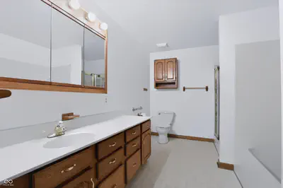 8628 Briarhopper Road, Monrovia - 13