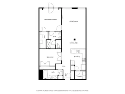 630 College Avenue, Indianapolis - 48