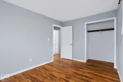 4147 Bowman Avenue, Indianapolis - 23