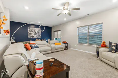 5118 Bramwell Lane, Whitestown - 33
