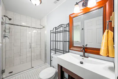 1726 Harrison Ridge Road, Nashville - 51