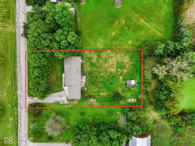 5311 300, New Palestine - 46