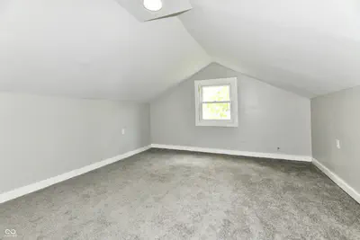 3550 Eisenhower Drive, Indianapolis - 48