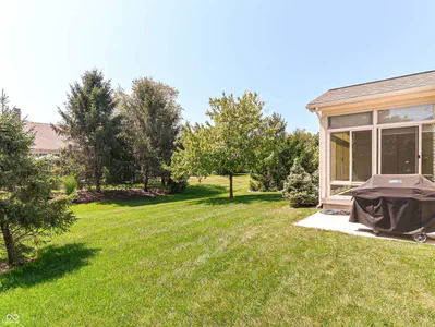 1313 Somerville Drive, Westfield - 39