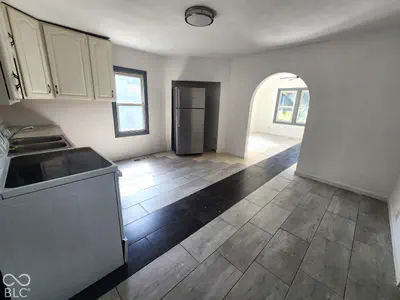 2632 Central Avenue, Anderson - 9