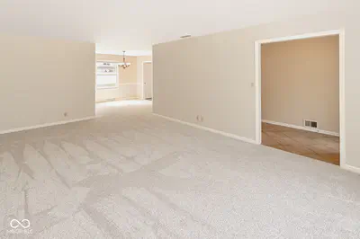 1645 Kingsley Drive, Anderson - 11