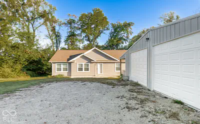 1319 Commerce Street, Brownstown - 3