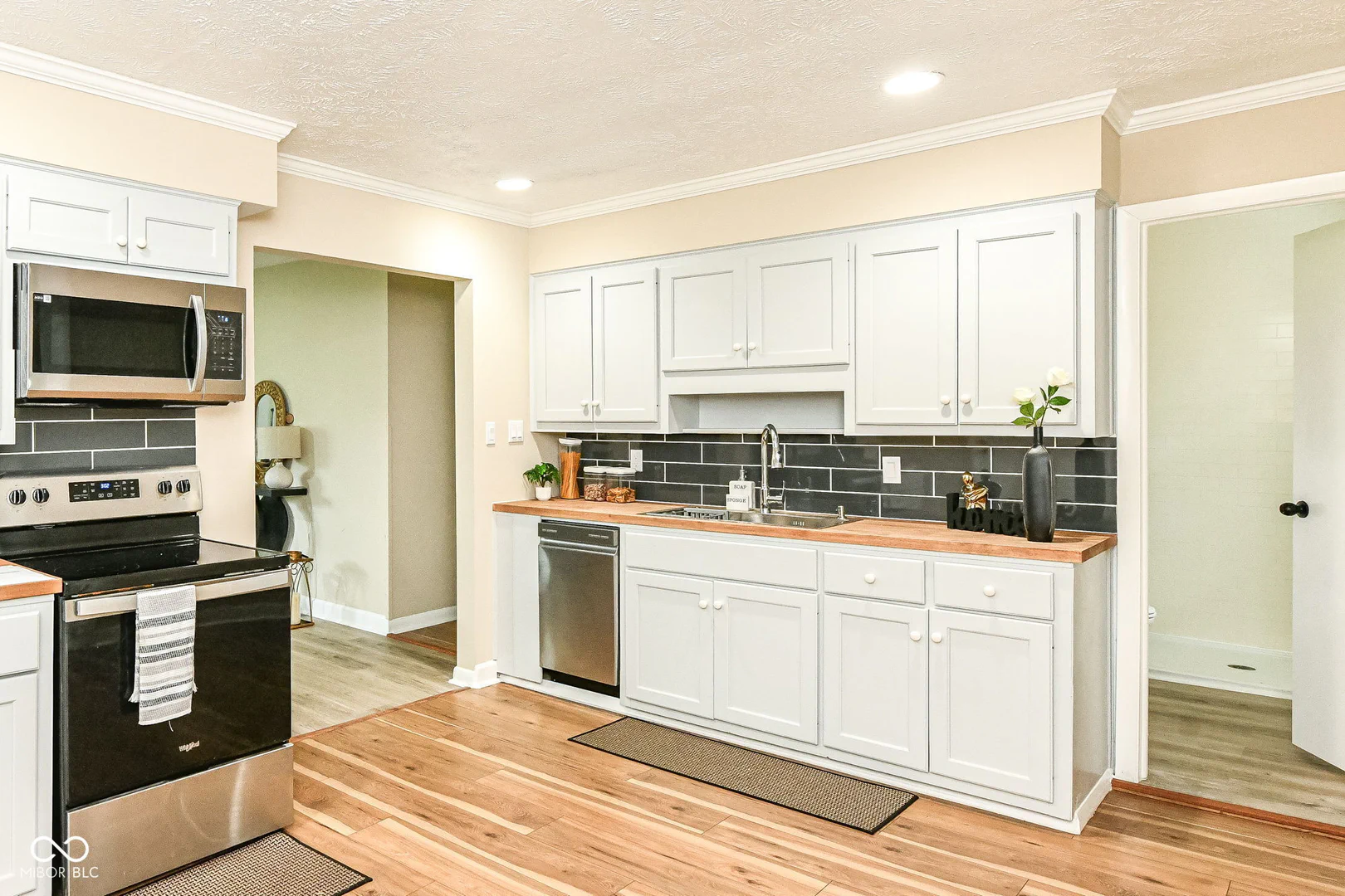 651 Fabyan Road, Indianapolis