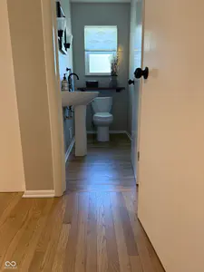 5931 Carrollton Avenue, Indianapolis - 4