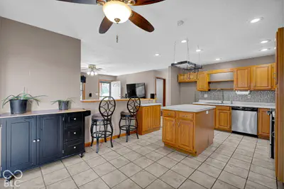 2450 W 300 S, Columbus - 9