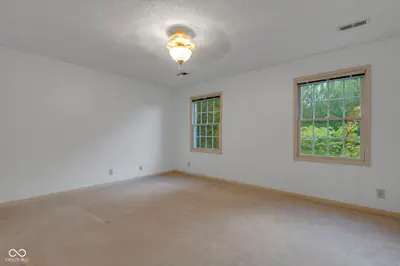 707 Emerald Drive, Lafayette - 36