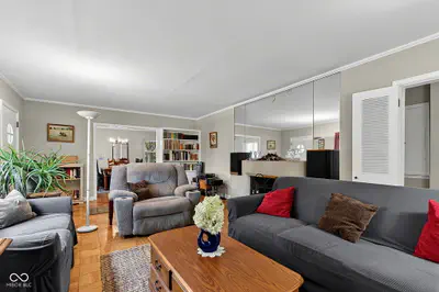 121 Camp Street, Lebanon - 11