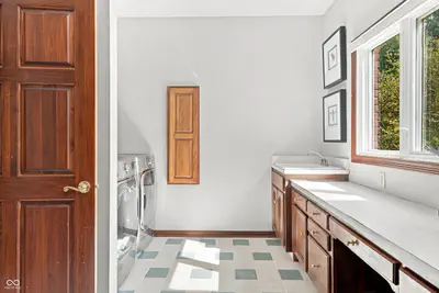 10598 Coppergate Drive, Carmel - 23
