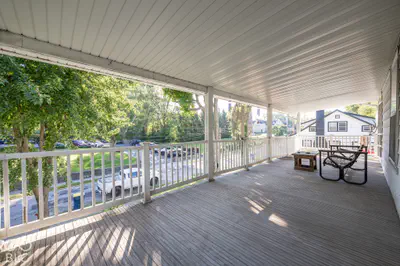 110 Taylor Place, Greencastle - 73