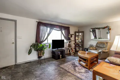 1701 Harbison Avenue, Indianapolis - 9