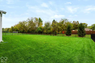 9978 Trafford Court, McCordsville - 80