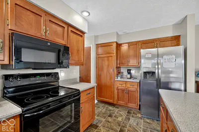 228 College Parkway, Anderson - 11