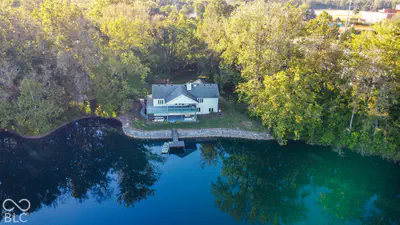 6987 County Road 750 Road, Plainfield - 41