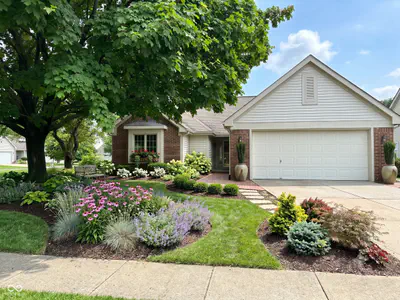 17934 Village Way, Noblesville - 2