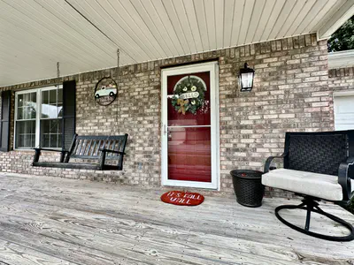 894 Lincoln Heights Drive, Martinsville - 30