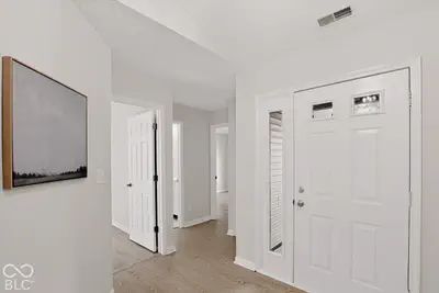 13083 N Sterling Commons, Fishers - 33