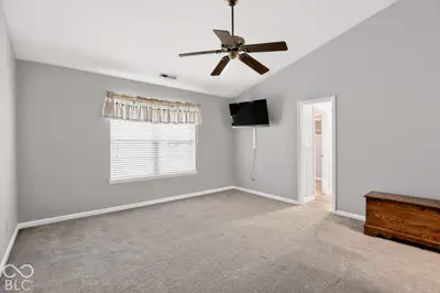 6404 Barberry Drive, Avon - 16