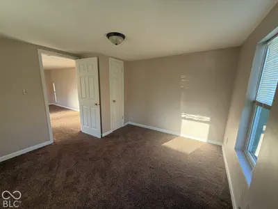 130 Broad Street, Hope - 12