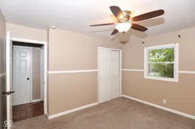 529 Maple Lane, Brownsburg - 22