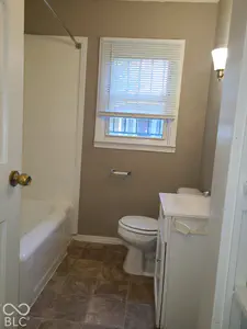 3355 Forest Manor Avenue, Indianapolis - 12