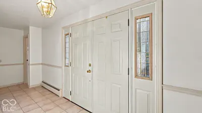 6507 Rosalind Lane, Anderson - 8