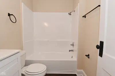 1541 Finley Avenue, Indianapolis - 21
