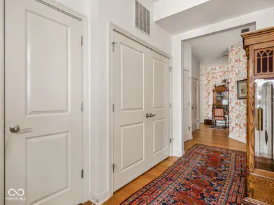 350 N Meridian #303, Indianapolis - 21