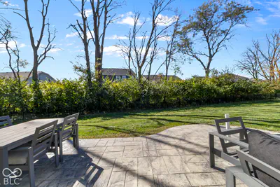 12317 Castle Pine Drive, Noblesville - 6