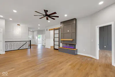 1121 Brookside Court, Avon - 13