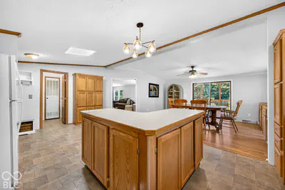 530 Lake Turner, Nashville - 26