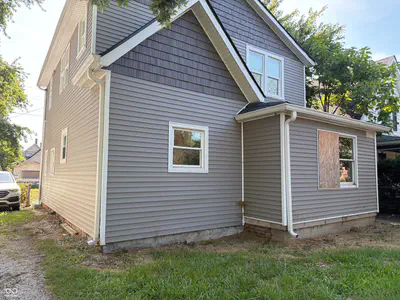 67 Warman Avenue, Indianapolis - 3