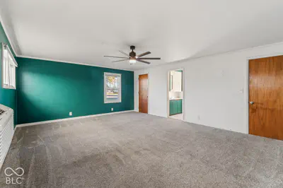 88 S 19th Street, Noblesville - 18
