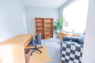 4752 Larkspur Drive, Plainfield - 15