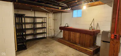 6048 E Us Highway 36, Bainbridge - 29