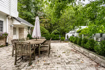 5345 Knollton Road, Indianapolis - 54