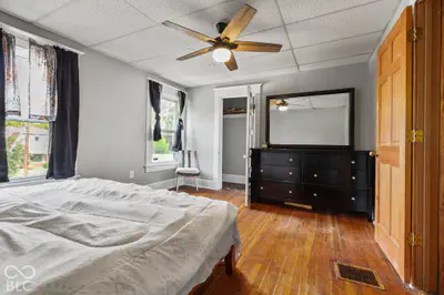 5857 Dewey Avenue, Indianapolis - 26