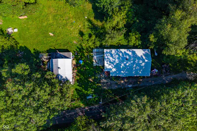 9814 Short Chute, Morgantown - 29
