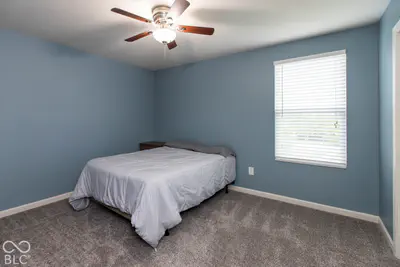 8284 Terryglass, Avon - 26
