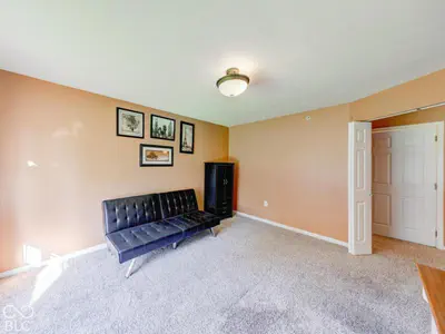 4925 Opal Ridge Lane, Indianapolis - 20