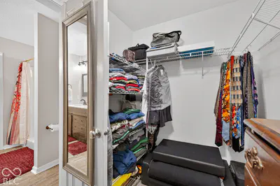 3786 Challenger Drive, Westfield - 21